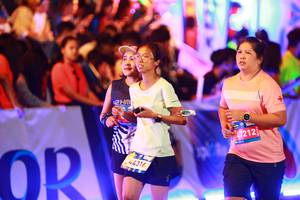 BIB: 
                            <button type="button" onclick="openModal(23761066)" class="btn btn-primary btn-sm float-right btn-popup" data-toggle="modal" data-target=".modal-high-quality">
                        <i class="fas fa-shopping-cart"></i> Add to Cart
                    </button>
                                            <button type="button" onclick="isThisMe(23761066, true)" class="btn btn-success btn-sm float-right btn-popup btn-isme hidden" data-toggle="tooltip" data-placement="bottom" title="นี่คือรูปของคุณใช่ไหม คลิกที่นี่เพื่อเอาเข้าอัลบั้ม">
                        <i class="fas fa-plus"></i> Add to album
                    </button>
                    <button type="button" onclick="isThisMe(23761066, false)" class="btn btn-warning btn-sm float-right btn-popup btn-isnotme hidden">
                        <i class="fas fa-ban"></i> Remove from album
                    </button>